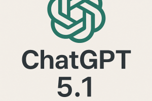 chatgpt 5.1