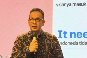 Trend Maker Summit 2025