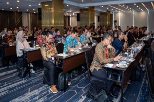AGII Technical Seminar 2025
