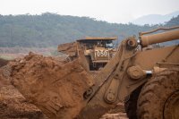 Nikel, “Jantung Baru” Dunia Modern