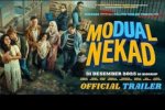 Sinopsis film Modual Nekad 2025