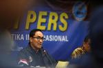 BNN tangkap buronan penyelundupan dua ton sabu