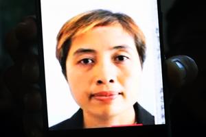 BNN tangkap buronan penyelundupan dua ton sabu