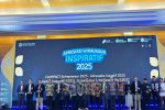 Apresiasi Wirausaha Inspiratif 2025
