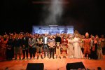Festival budaya Nusantara di Turki, Muhtesem Endonezya