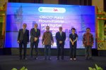 OECD Asia Roundtable on Digital Finance 2025 di Bali
