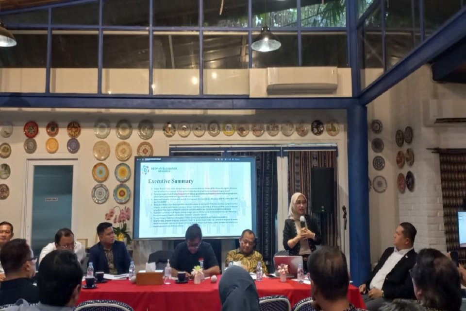 prabowo, media, media sosial