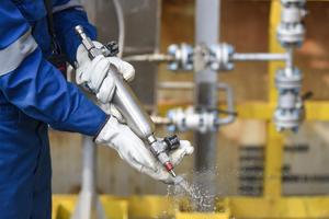 Kilang Balikpapan operasikan unit pemurnian LPG