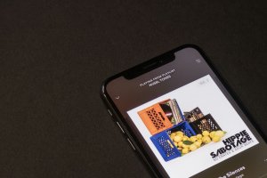 Apple Music 2025