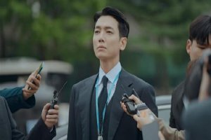 Sinopsis Drakor Pro Bono