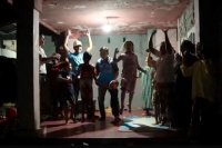 PLN pulihkan 100% sistem kelistrikan Sumatra Barat pascabencana banjir dan tanah longsor