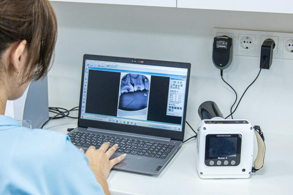 sscasn cpns 2026 seleksi