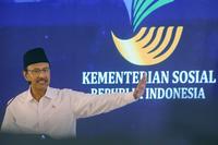 Kemensos wisuda KPM PKH