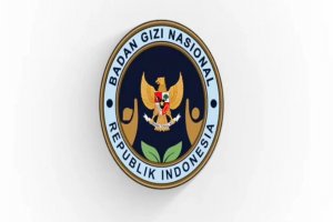 Ilustrasi PPPK BGN 2025