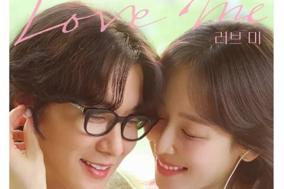 Sinopsis Drakor Love Me 