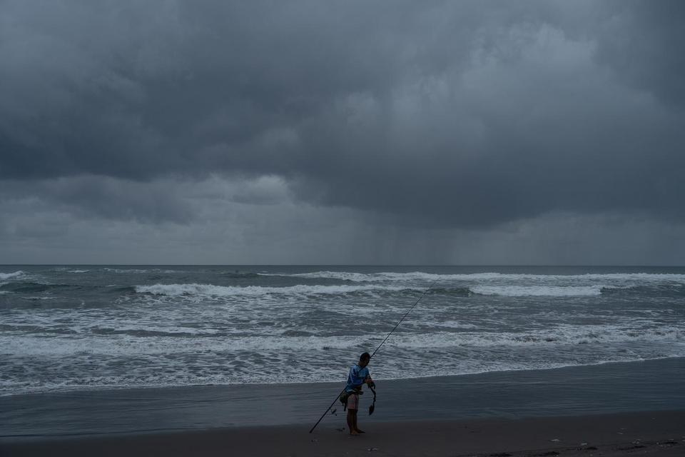 bmkg, cuaca, aceh, sumatra,