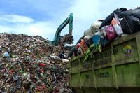 Rencana pembangunan PSEL di Kota Serang