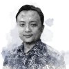 Gilang Rakasiwi 