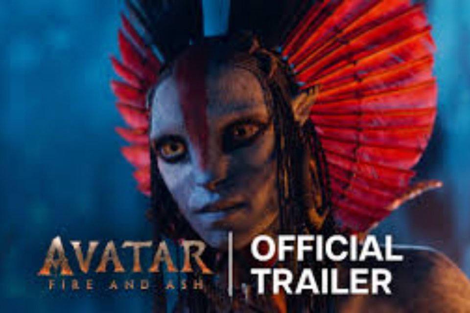 Kapan Avatar 3 Rilis di Indonesia