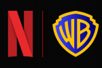 Netflix dan Warner Bros