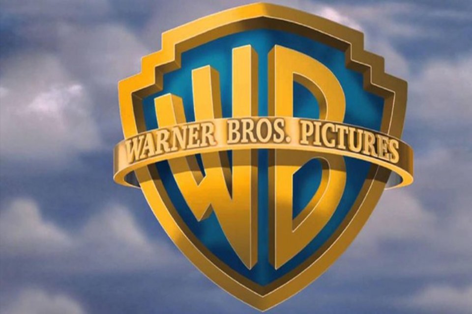 Series Terlaris Warner Bros
