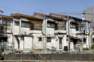 fakta gempa jepang