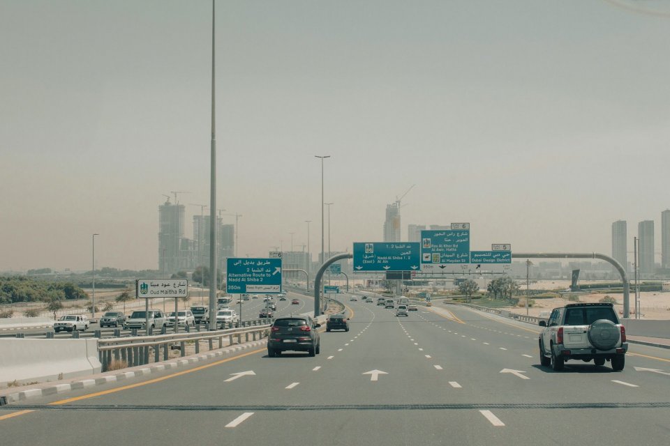 Tarif Tol Jakarta-Jogja Terbaru 2025