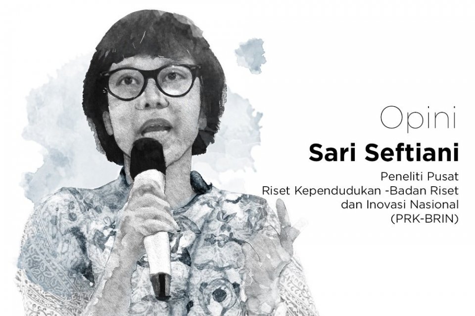 Sari Seftiani