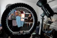 Target transaksi Harbolnas 2025