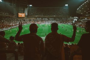 DBS KTA tawarkan peluang nonton Piala Dunia 2026