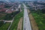 Tarif Tol Trans Jawa 2025