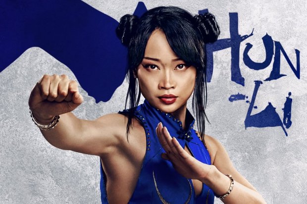 situs slot banyak bonusnya 7 Film Action Terbaru 2026 dan Jadwal Rilis di Bioskop