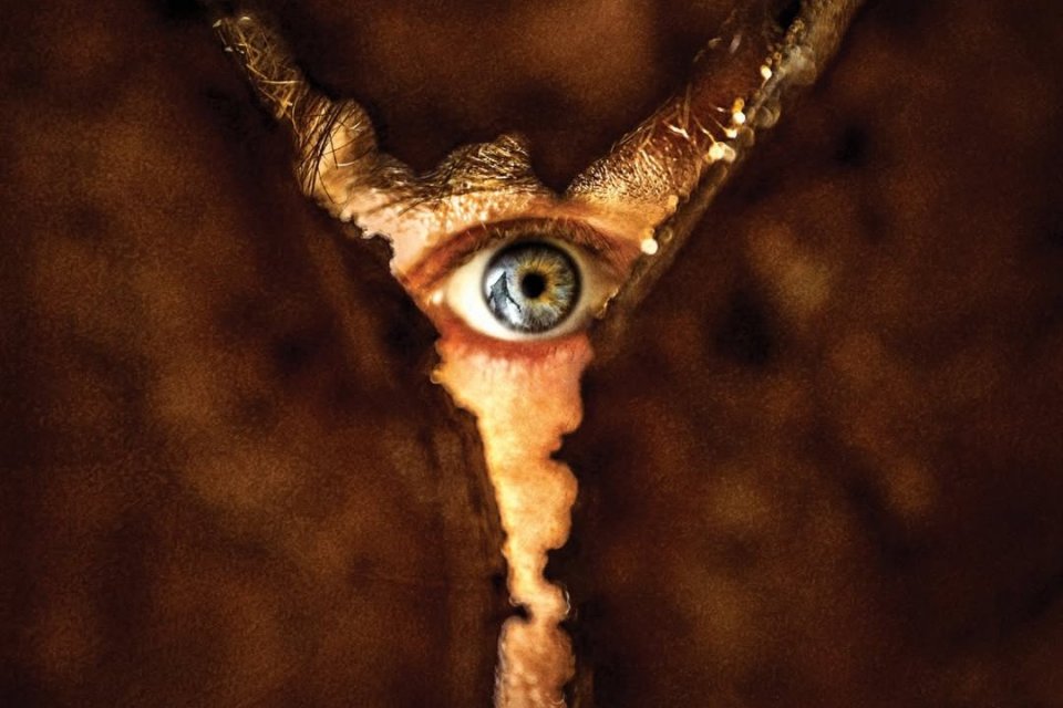 return to silent hill 2026