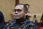 Sidang dakwaan kasus korupsi Chromebook di Kemendikbudristek