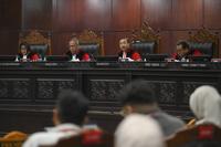 MK kabulkan sebagian uji materi UU Hak Cipta