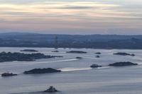 Pertumbuhan konsumsi batu bara di ASEAN