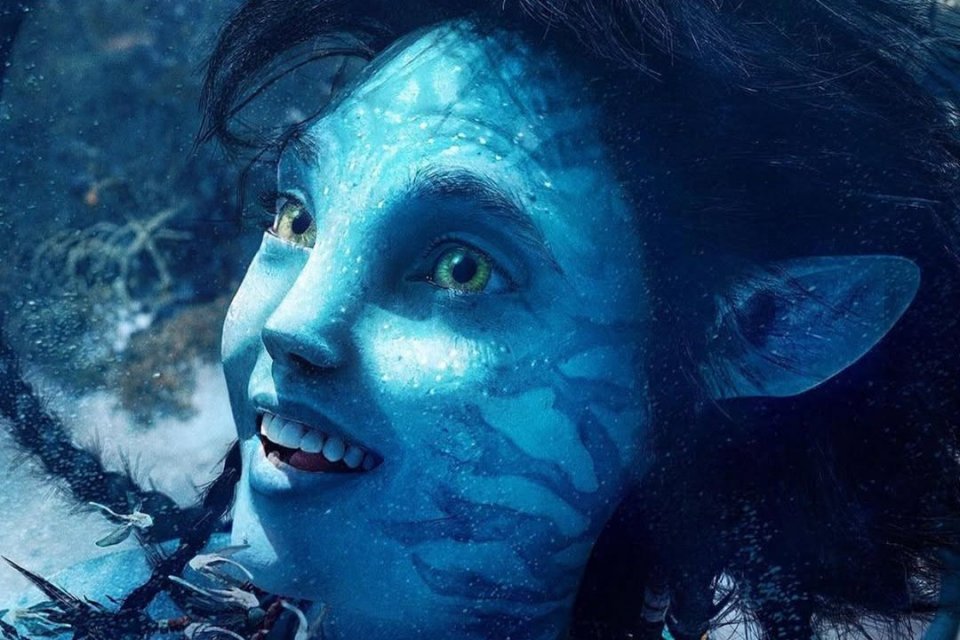 film avatar digugat, James Cameron Jadi Perbincangan