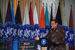 Penghargaan 100 alumni terkemuka IPB University