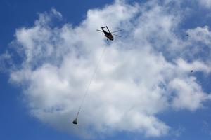 Sejumlah pemda di Indonesia bantu penanganan bencana Aceh-Sumatera