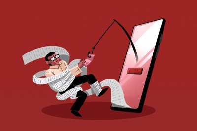 Ilustrasi_Pindar_Tadpole