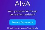 AIVA