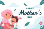 Ucapan Selamat Hari Ibu 2025