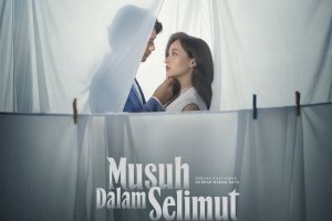 Film Musuh dalam Selimut
