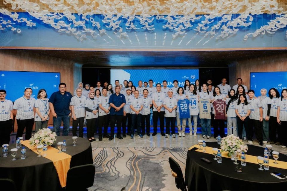 bandung bjb tandamata