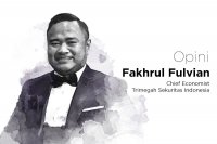 Fakhrul Fulvian
