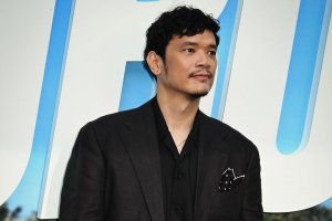 Profil Timo Tjahjanto