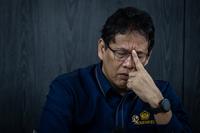 Menteri keuangan optimis ekonomi nasional tumbuh enam persen