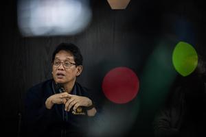 Menteri keuangan optimis ekonomi nasional tumbuh enam persen