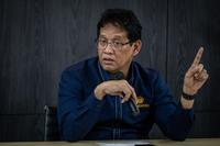 Menteri keuangan optimis ekonomi nasional tumbuh enam persen