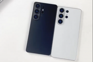 Bocoran Samsung Galaxy S26